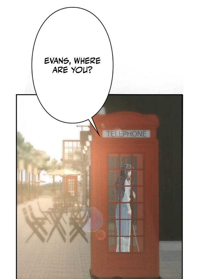 I Ran Away With My Contracted Husband Chapter 1 480 ch 1 77