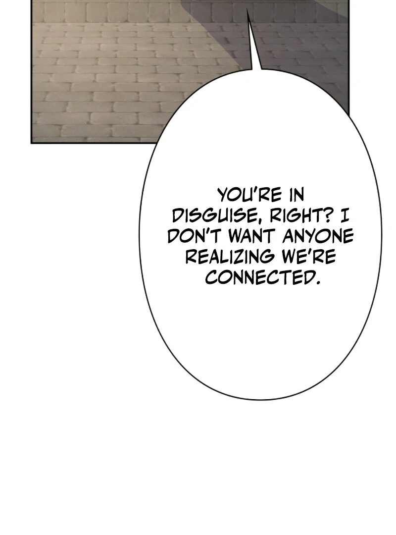 I Ran Away With My Contracted Husband Chapter 1 481 ch 1 78