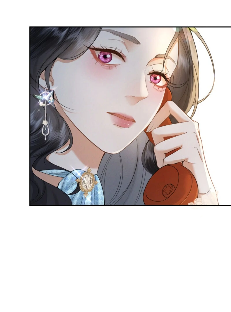 I Ran Away With My Contracted Husband Chapter 1 482 ch 1 79