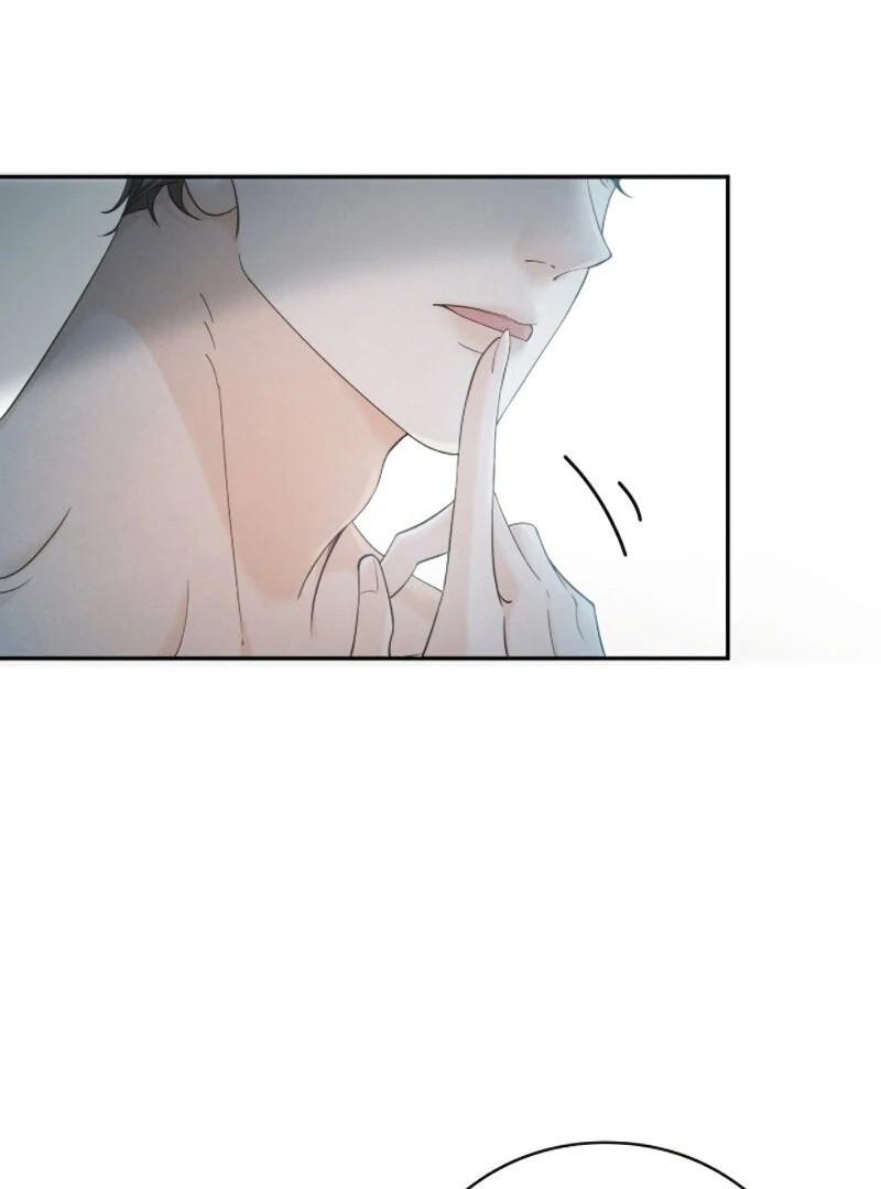 I Ran Away With My Contracted Husband Chapter 1 411 ch 1 8