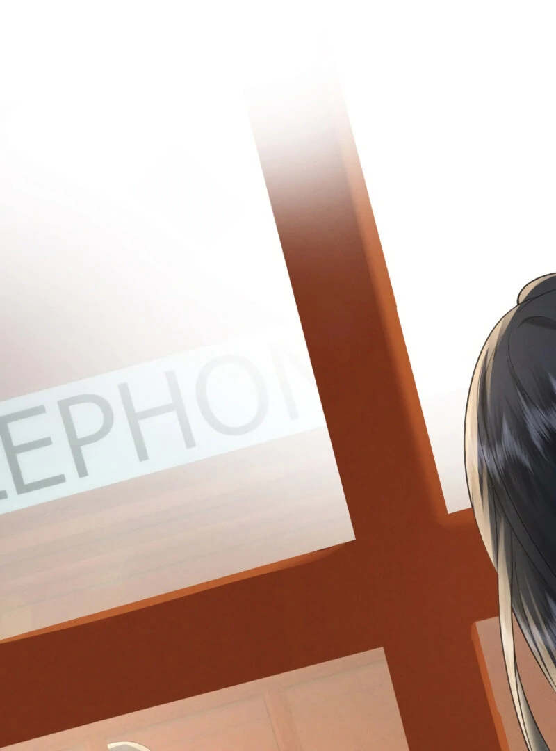 I Ran Away With My Contracted Husband Chapter 1 483 ch 1 80