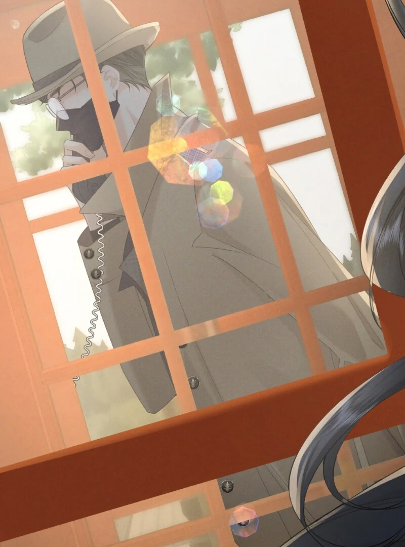 I Ran Away With My Contracted Husband Chapter 1 484 ch 1 81