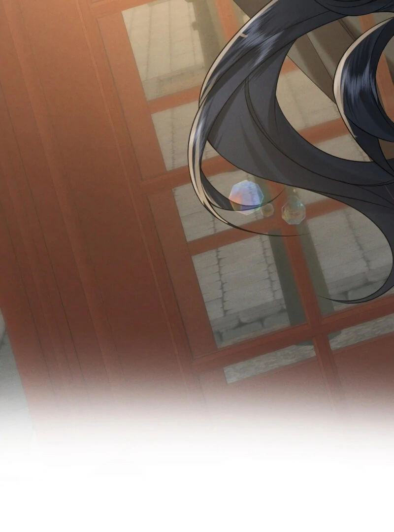 I Ran Away With My Contracted Husband Chapter 1 485 ch 1 82