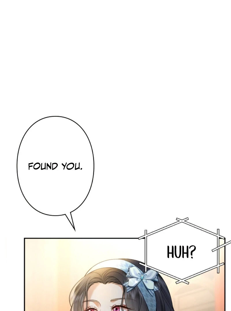 I Ran Away With My Contracted Husband Chapter 1 486 ch 1 83