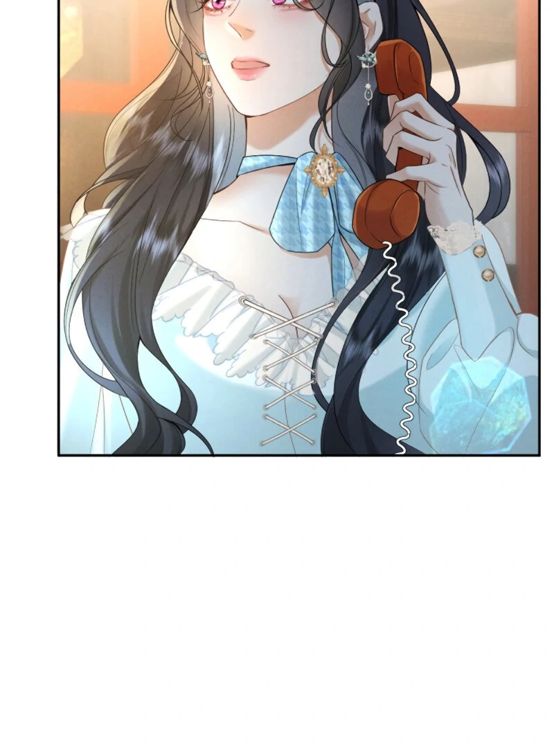 I Ran Away With My Contracted Husband Chapter 1 487 ch 1 84