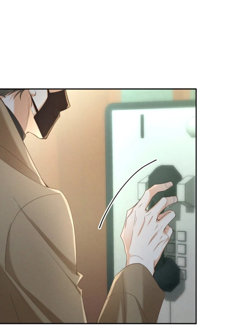 I Ran Away With My Contracted Husband Chapter 1 488 ch 1 85