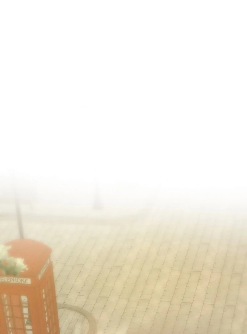 I Ran Away With My Contracted Husband Chapter 1 489 ch 1 86