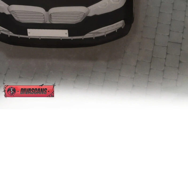 I Ran Away With My Contracted Husband Chapter 1 491 ch 1 88