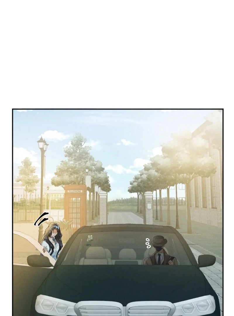 I Ran Away With My Contracted Husband Chapter 1 493 ch 1 90