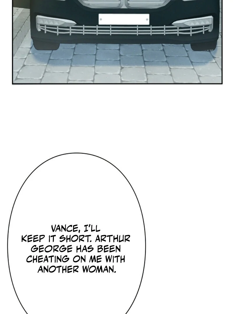 I Ran Away With My Contracted Husband Chapter 1 494 ch 1 91