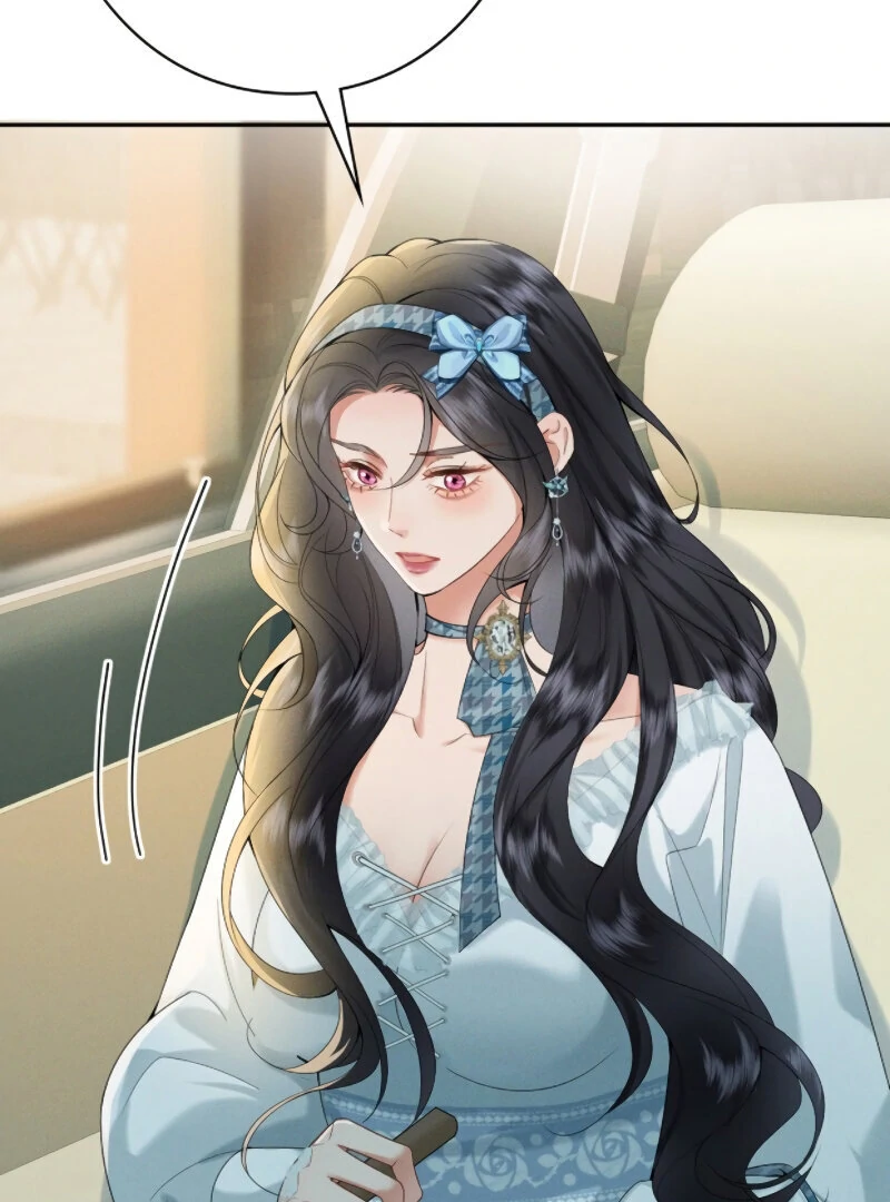 I Ran Away With My Contracted Husband Chapter 1 495 ch 1 92