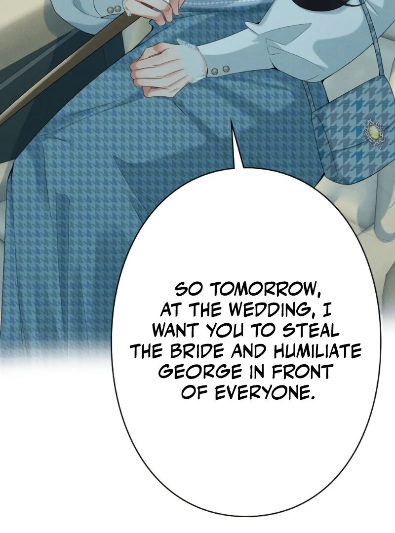 I Ran Away With My Contracted Husband Chapter 1 496 ch 1 93