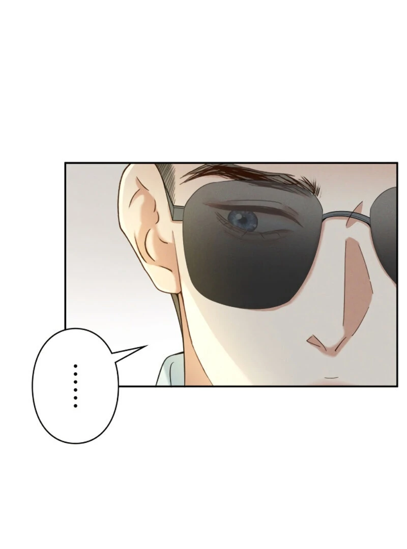 I Ran Away With My Contracted Husband Chapter 1 497 ch 1 94