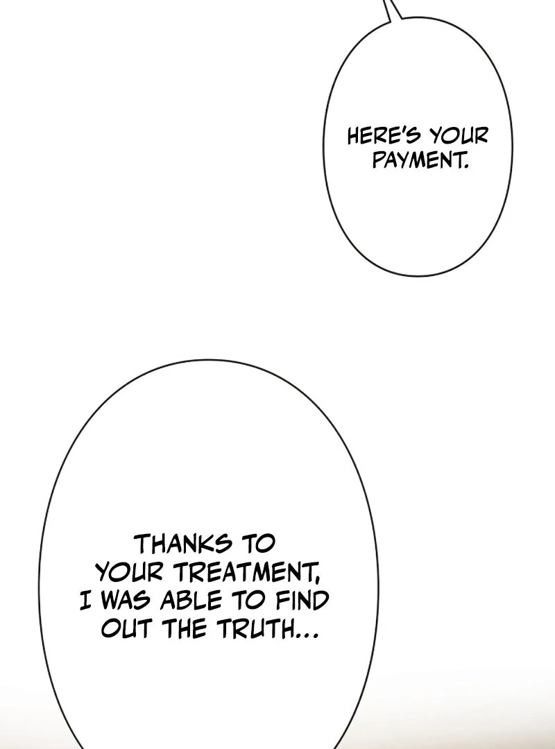 I Ran Away With My Contracted Husband Chapter 1 499 ch 1 96