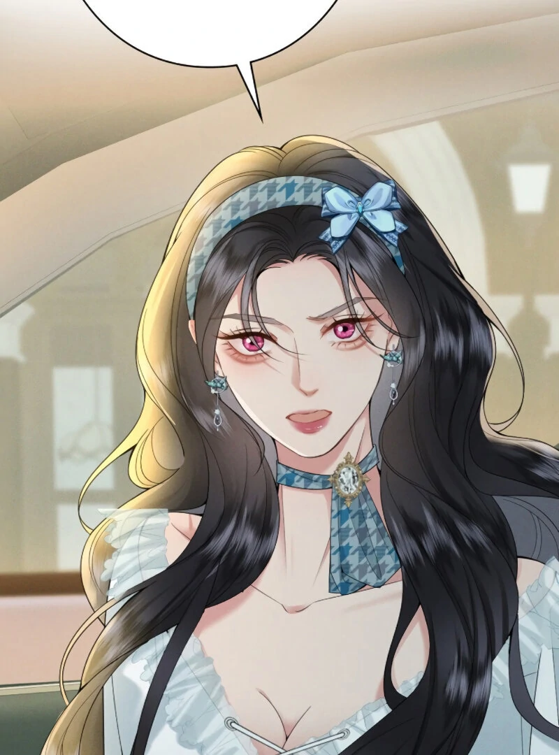 I Ran Away With My Contracted Husband Chapter 1 500 ch 1 97