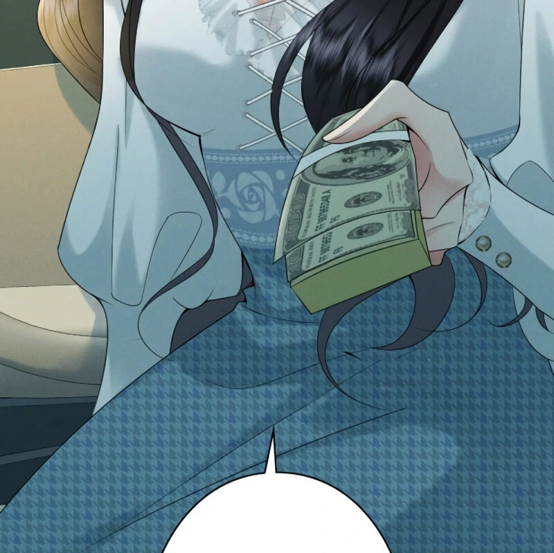 I Ran Away With My Contracted Husband Chapter 1 501 ch 1 98