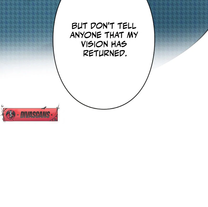 I Ran Away With My Contracted Husband Chapter 1 502 ch 1 99