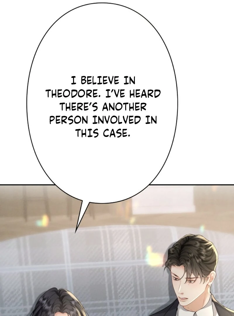 I Ran Away With My Contracted Husband Chapter 15 291 ch 15 11