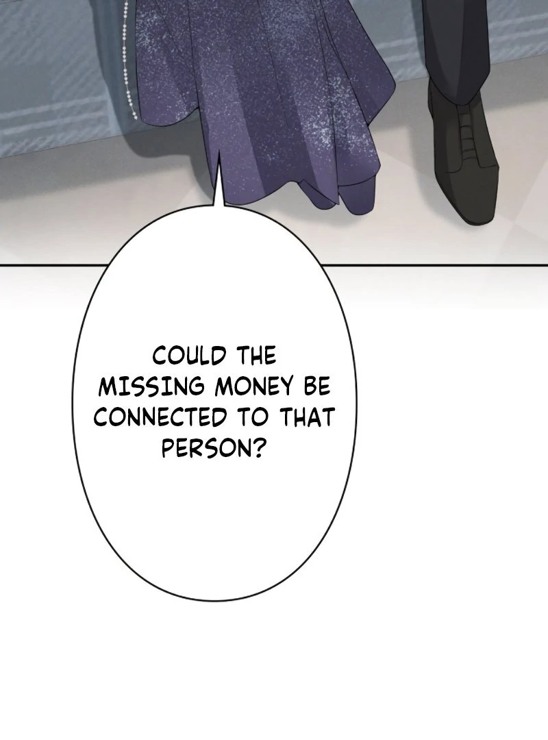 I Ran Away With My Contracted Husband Chapter 15 293 ch 15 13