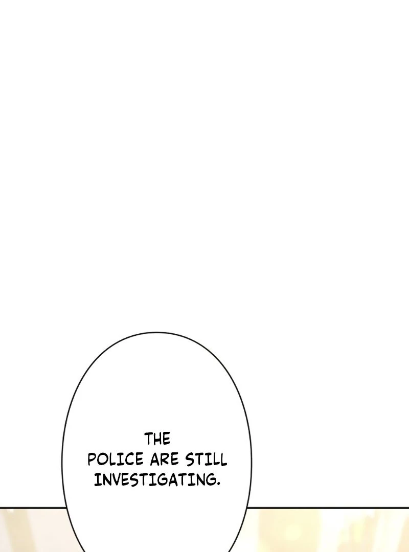 I Ran Away With My Contracted Husband Chapter 15 294 ch 15 14