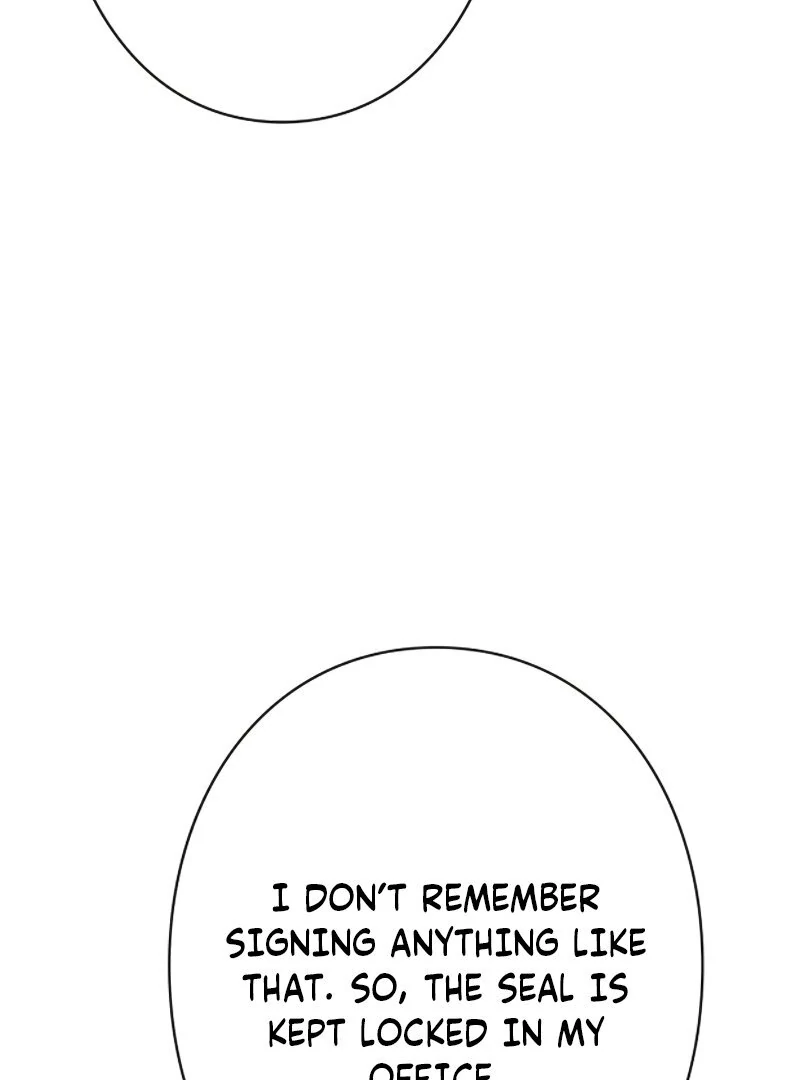 I Ran Away With My Contracted Husband Chapter 15 296 ch 15 16