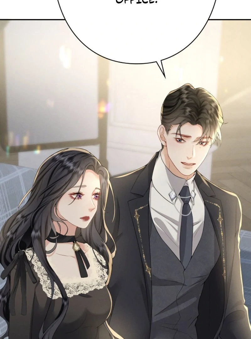 I Ran Away With My Contracted Husband Chapter 15 297 ch 15 17