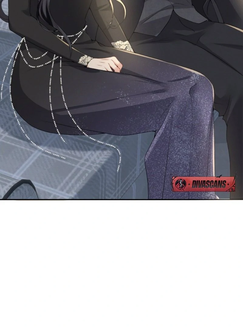 I Ran Away With My Contracted Husband Chapter 15 298 ch 15 18