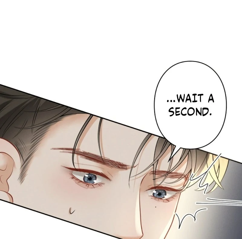 I Ran Away With My Contracted Husband Chapter 15 299 ch 15 19