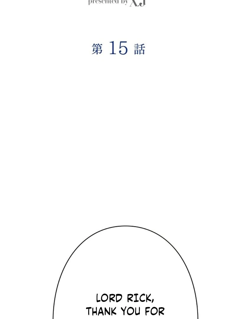 I Ran Away With My Contracted Husband Chapter 15 282 ch 15 2