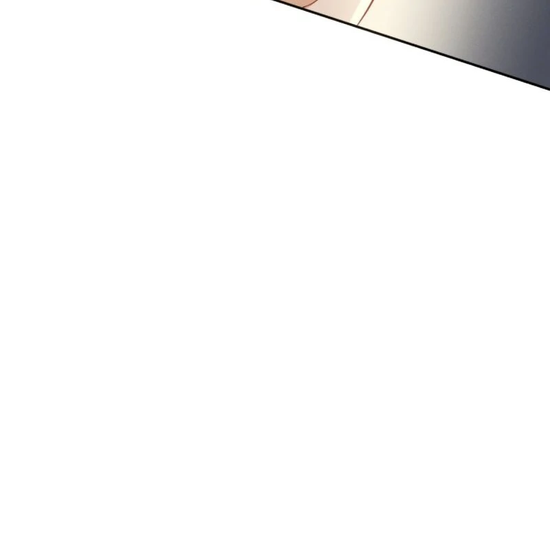 I Ran Away With My Contracted Husband Chapter 15 300 ch 15 20