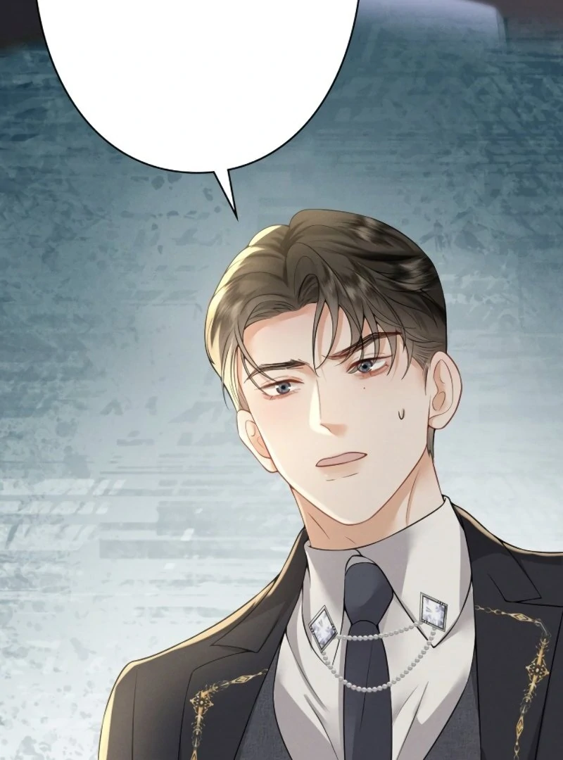 I Ran Away With My Contracted Husband Chapter 15 302 ch 15 22