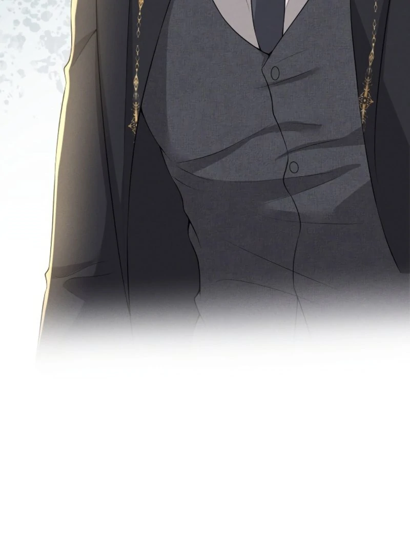 I Ran Away With My Contracted Husband Chapter 15 303 ch 15 23