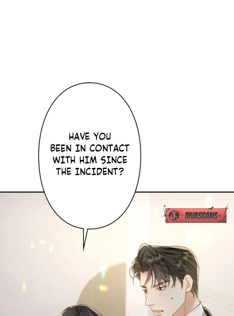 I Ran Away With My Contracted Husband Chapter 15 304 ch 15 24