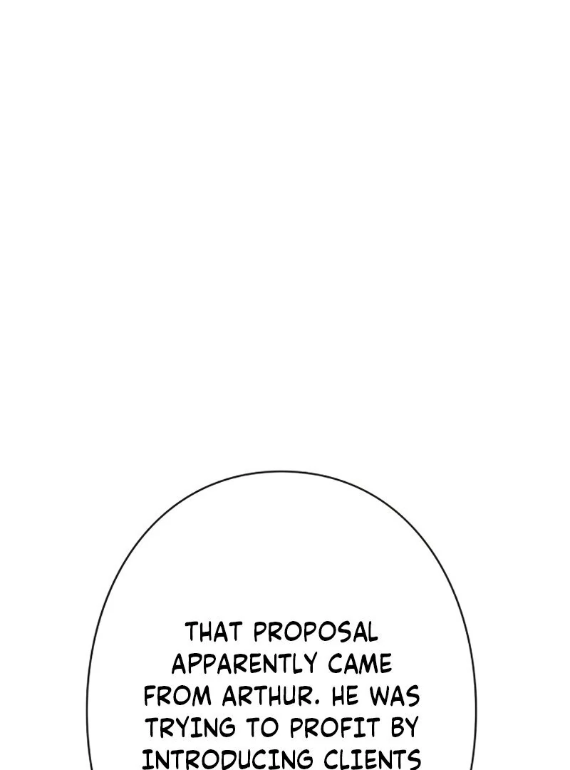 I Ran Away With My Contracted Husband Chapter 15 307 ch 15 27