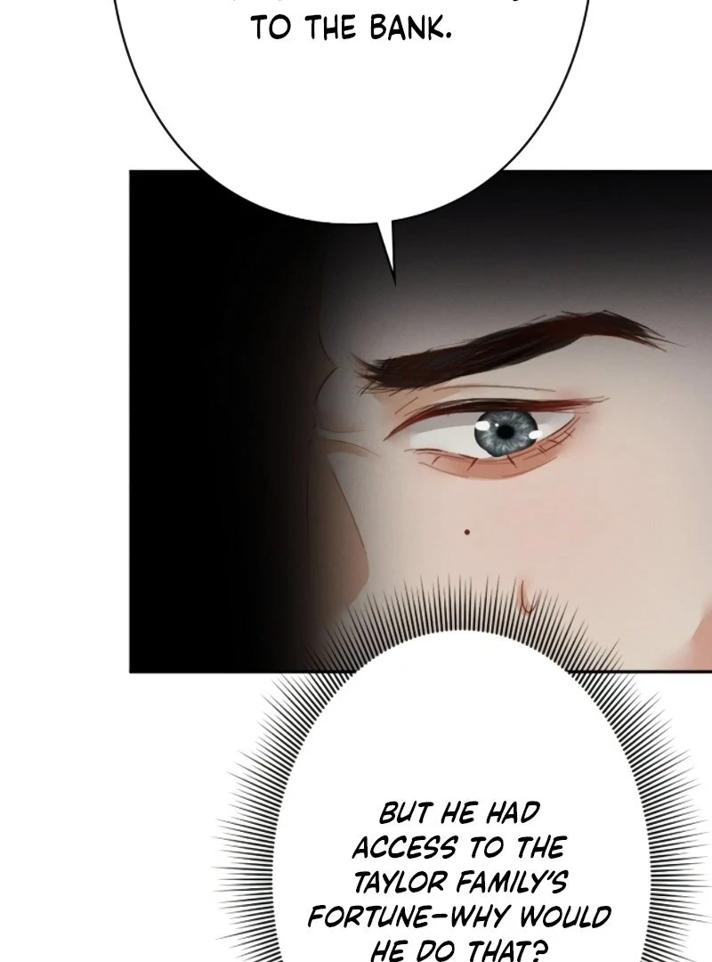 I Ran Away With My Contracted Husband Chapter 15 308 ch 15 28