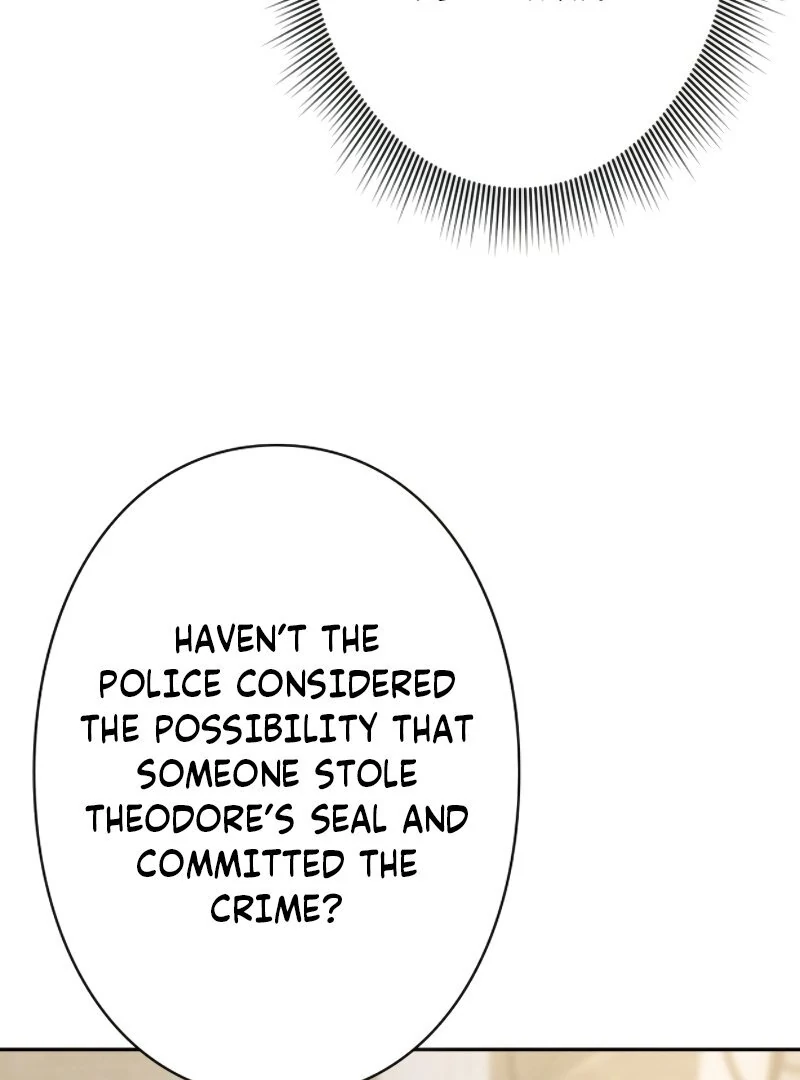 I Ran Away With My Contracted Husband Chapter 15 309 ch 15 29