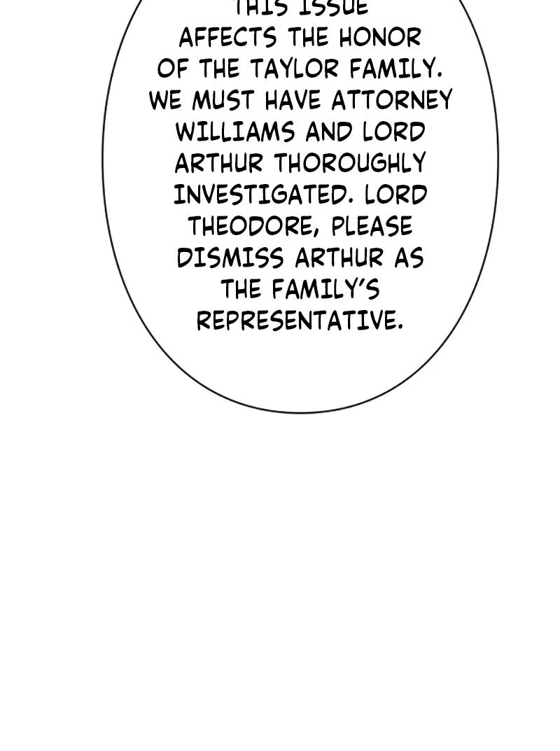 I Ran Away With My Contracted Husband Chapter 15 311 ch 15 31