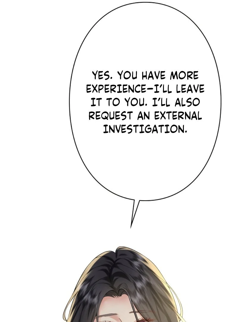 I Ran Away With My Contracted Husband Chapter 15 312 ch 15 32