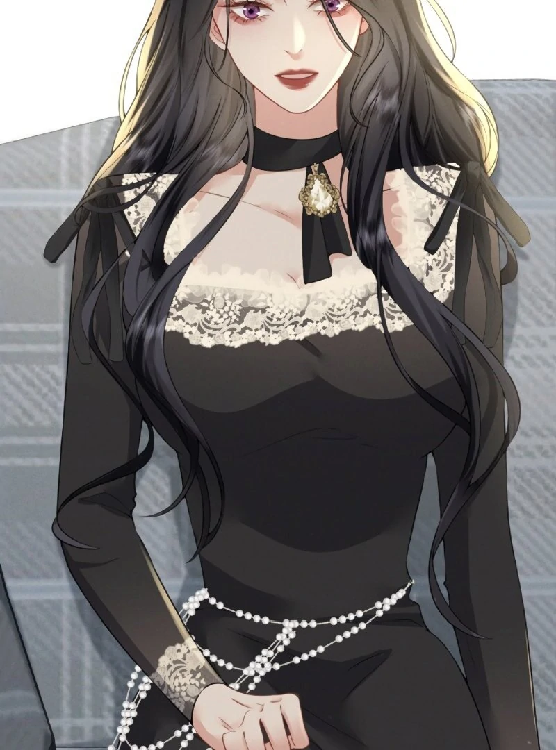 I Ran Away With My Contracted Husband Chapter 15 313 ch 15 33