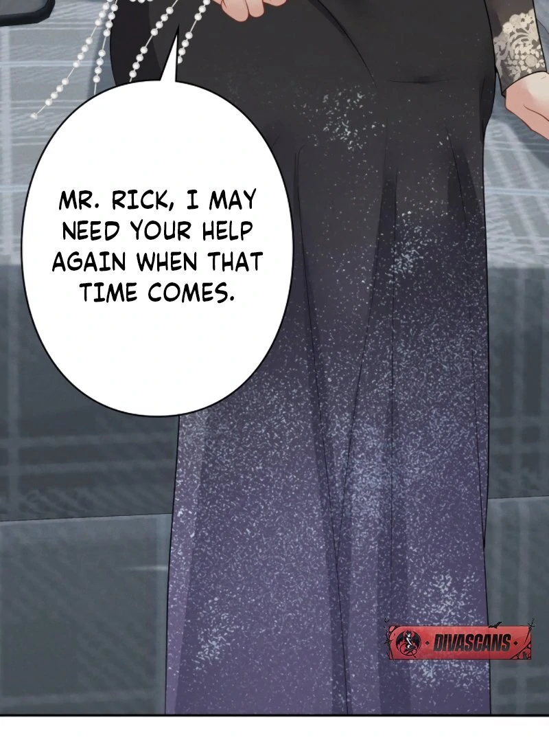 I Ran Away With My Contracted Husband Chapter 15 314 ch 15 34