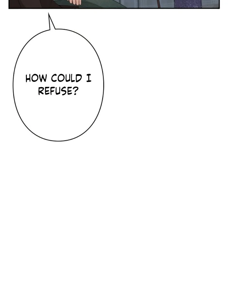 I Ran Away With My Contracted Husband Chapter 15 317 ch 15 37