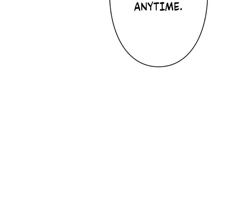 I Ran Away With My Contracted Husband Chapter 15 322 ch 15 42