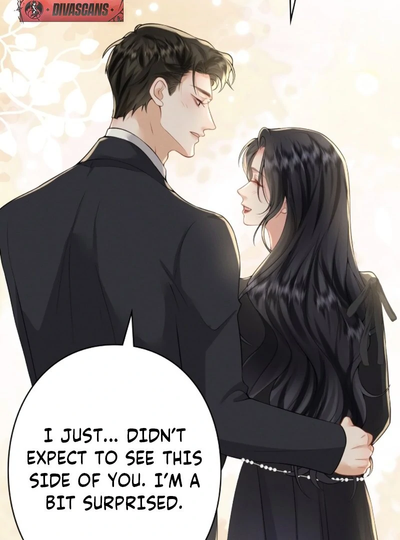 I Ran Away With My Contracted Husband Chapter 15 324 ch 15 44