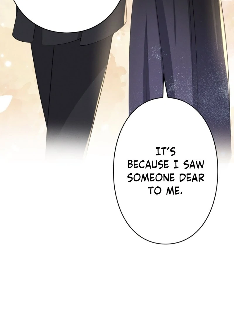 I Ran Away With My Contracted Husband Chapter 15 325 ch 15 45