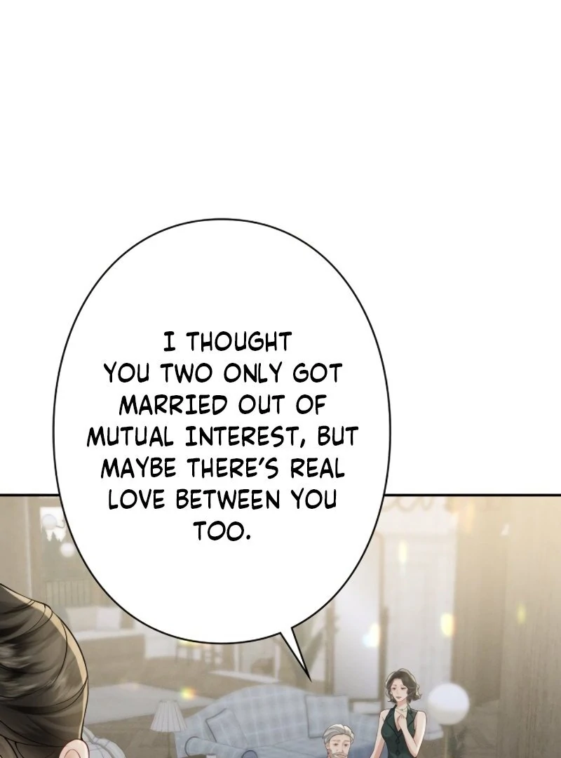 I Ran Away With My Contracted Husband Chapter 15 326 ch 15 46