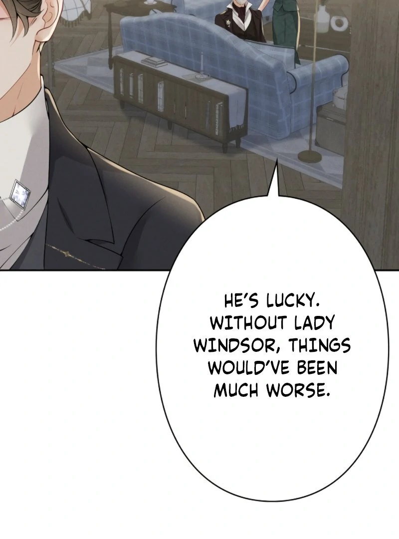 I Ran Away With My Contracted Husband Chapter 15 327 ch 15 47