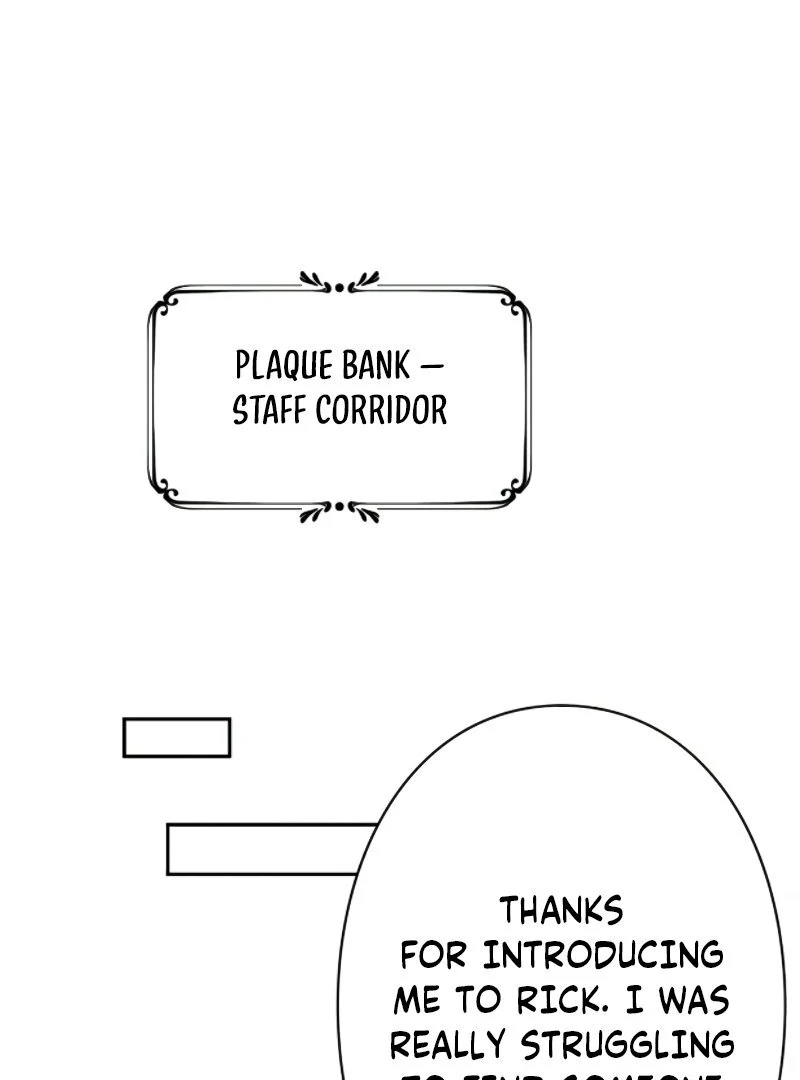 I Ran Away With My Contracted Husband Chapter 15 328 ch 15 48