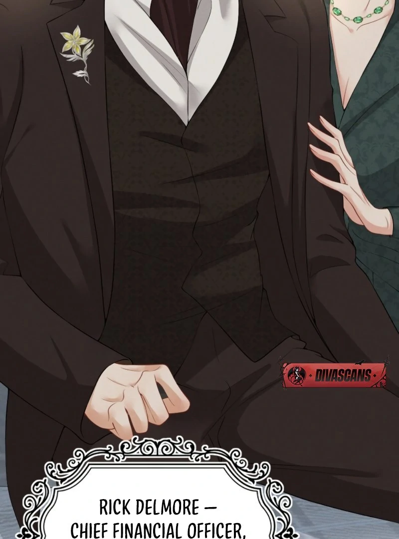 I Ran Away With My Contracted Husband Chapter 15 285 ch 15 5