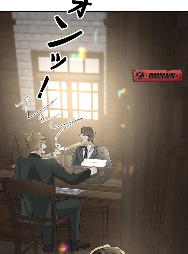 I Ran Away With My Contracted Husband Chapter 15 331 ch 15 51