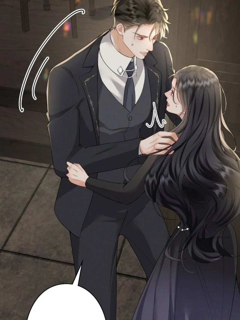 I Ran Away With My Contracted Husband Chapter 15 332 ch 15 52